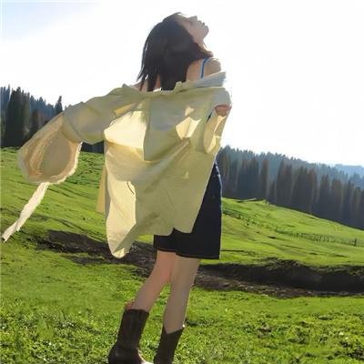 画江湖之不良人第二季