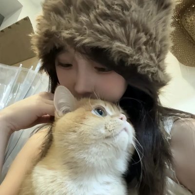 沉默无语