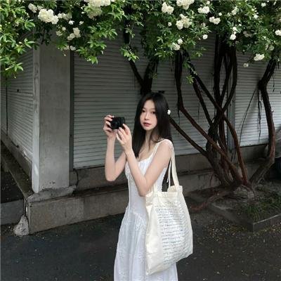 千言慢煮