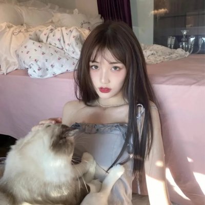 成人图鉴