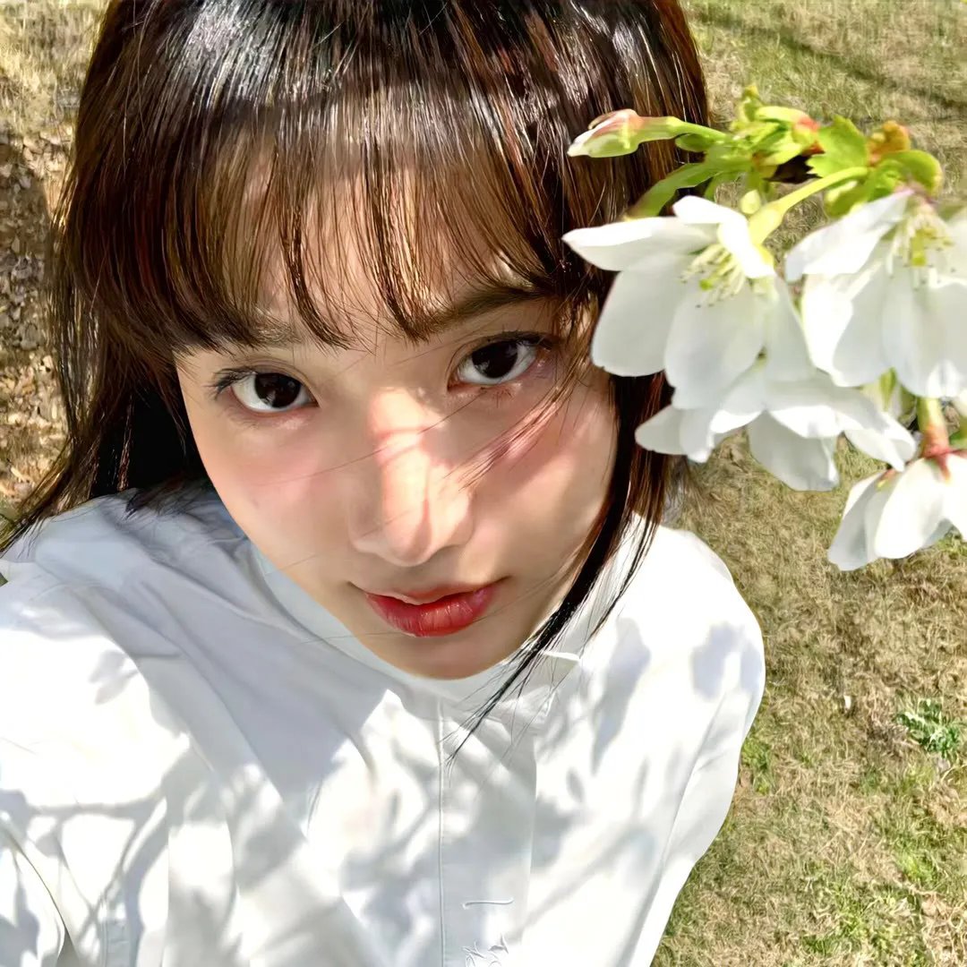 黑暗的孩子