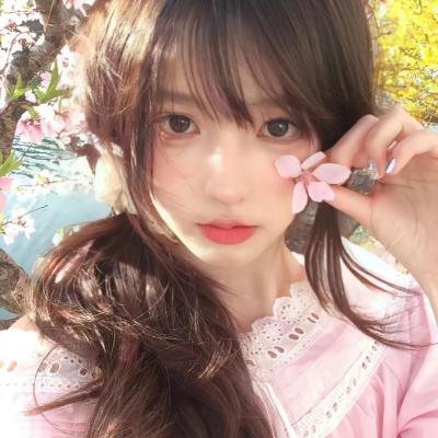 看上去很美