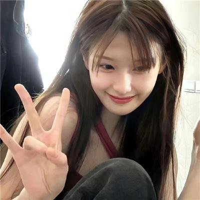 汉江之恋