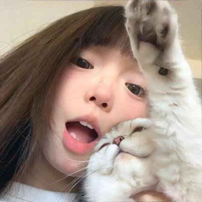 女骑士