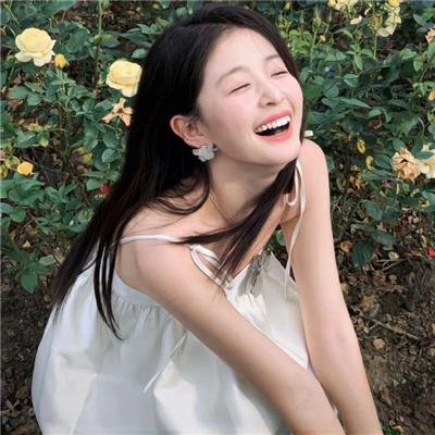 最后的食谱：麒麟之舌