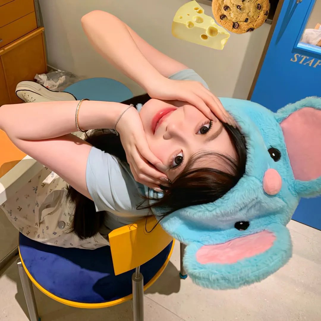 前浪兄弟