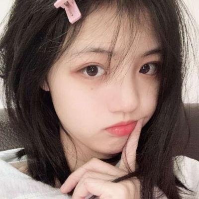 我们的第一个圣诞节