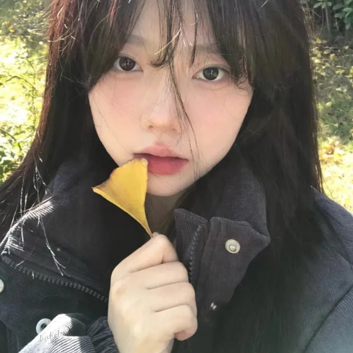 末时