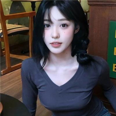 双龙会粤语