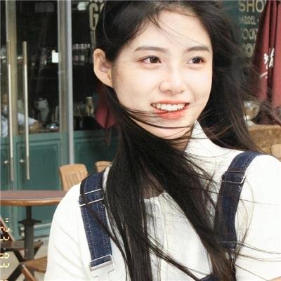 单向摆