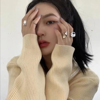 这就是圣诞节