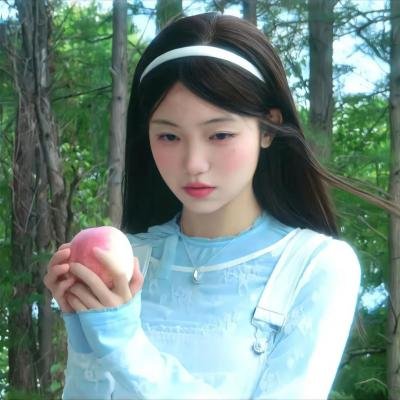 大追踪