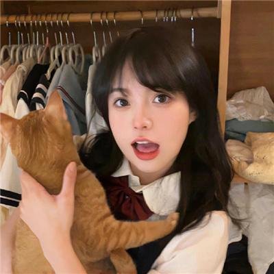 花都绮梦